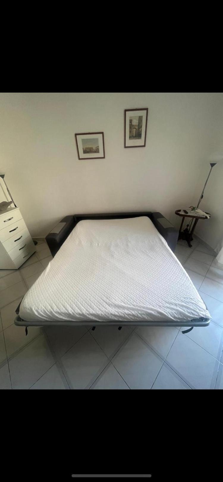 Casa Fortuna Napoli Dış mekan fotoğraf